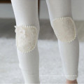 Cheap Price And High Quality Children Summer Cotton Breathable Leggings